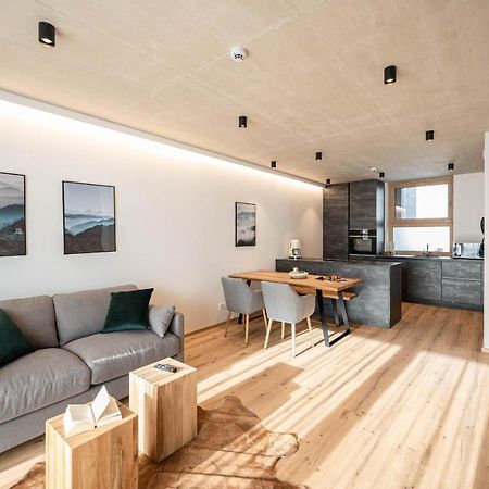 Grimminglofts Top 3 Бад-Миттерндорф Экстерьер фото